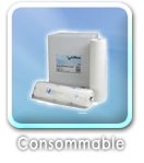 Consommable