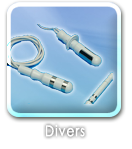 Divers