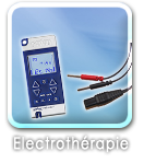 Electrotherapie