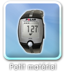 Petit Matériel