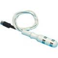 Sonde Vaginale St Cloud Classic 2 Bagues