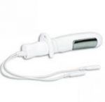 Sonde Vaginale St Cloud Plus