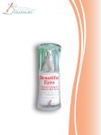 Beautiful Eyes Serum 30ml