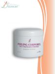 Peeling Corporel aux coquilles d'huitres 500 ml