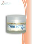 Crme Botox Ligne 50ml