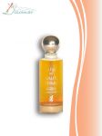 Huile de beaut CATHARE 100ml