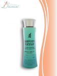 Shampoing Fortifiant Anti Chute 250ml