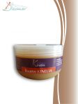 Baume Kinlia 250ml