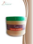 Baume Kinlia 500ml