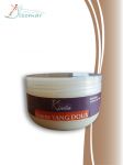 Baume Yang Doux 250 ml Kinlia