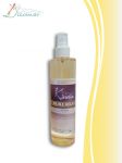 Huile Relax 250ml