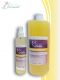 GAMME Huile Arnica Kinelia