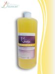 Huile Arnica 1000ml