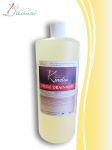 Huile Drainante 1000ml