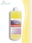 Huile Orientale Argan 1000ml Kinlia