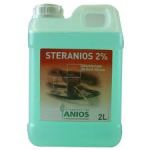 STERANIOS 5000 ml, 2%