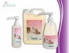 GAMME SAVON DOUX ANIOS HF 