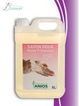 SAVON DOUX HF 5000 ml