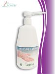 ANIOSGEL 85 NPC 1000 ml