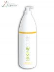 Soft Arni 1000 ml