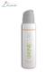 Soft Lymph Airless 200 ml Kinecure