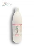 Soft Lymph 500 ml