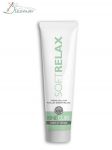 Soft Relax 60 ml