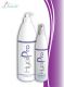  GAMME Désodorisant d'Atmosphère HugiPro Kinecure