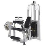 Quadriceps / Ischios assis HD-2400