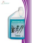 Aniosyme DD1 1 L