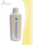 Huile Sensitive Liquiderma 1000ml