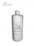 Kinederme Kinlia 1000ml