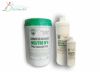 GAMME Crème de Massage N°6 Kinelia