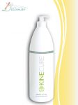 Huile Neutre 1000 ml