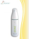 Huile Neutre 250 ml