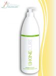 Huile Silhouet 1000 ml