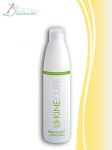 Huile Silhouet 250 ml