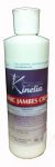 Tonic Jambes Crme 500ml