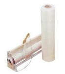 Rouleau PVC pour parafango