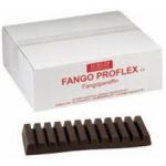 Parafango PROFLEX / DI BATAGLIA