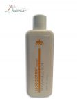 Basic Lotion Liquiderma 1000ml