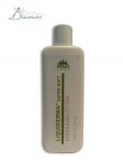 Lotion Super Soft Avocat Liquiderma 1000ml