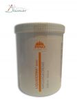 Basic Crme Neutre Liquiderma 1000g