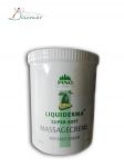 Crme Super Soft Avocat Liquiderma 1000 g