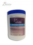 Rhuma Crme 1000 g Kinlia