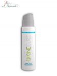 Ligacrme 200 ml