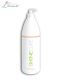 Lymphocème 1000 ml Kinecure