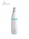 Cryo Spray 1000 ml