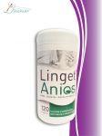 Linget' Anios 120 lingettes