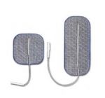 Electrodes Dura-Stick Premium